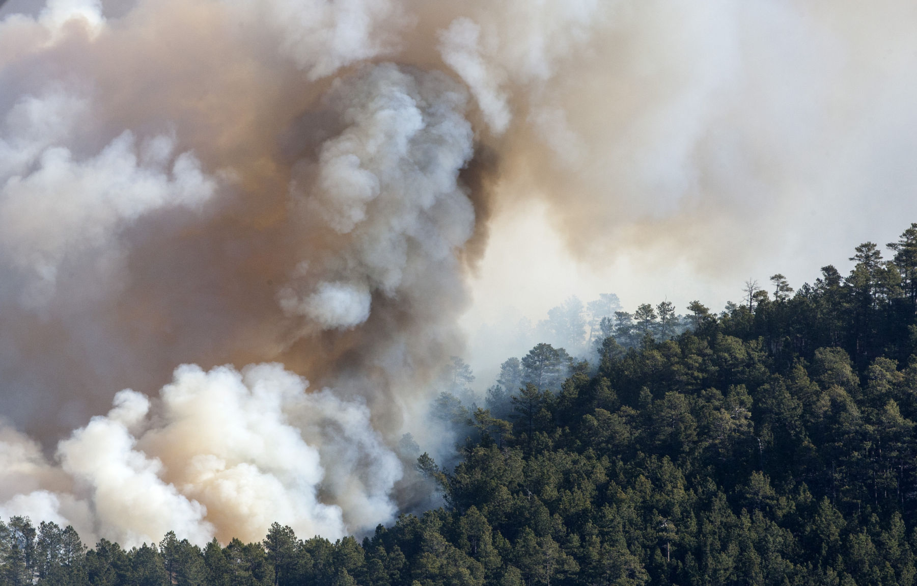 121217-nws-fire 021.JPG